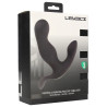 Levelz Stimulateur vibrant Warmeez 10 x 3.6cm